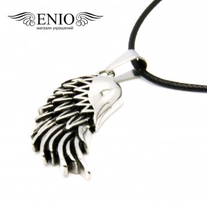 Кулон Fashion Steel Кулон Fashion Steel