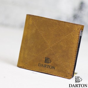 Мужское портмоне без застежки DARTON URBAN Sandy Rock Darton URBAN Sandy Rock фото 1 Мужское портмоне без застежки DARTON URBAN Sandy Rock Darton URBAN Sandy Rock фото 1