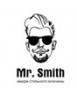MR SMITH